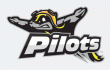 Pilots SE U12