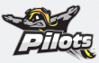 Pilots Basket U18