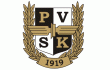 PVSK NKA/A
