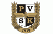 PVSK NKA/A