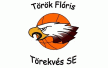 Török Flóris - Törekvés SE/A