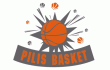 Pilis Basket