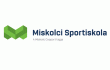 Miskolci Sportiskola Kossuth