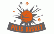 Pilis Basket