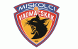 Miskolci Sportiskola Vadmacskák