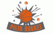 Pilis Basket