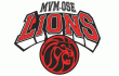 MVM-OSE Lions U16/B