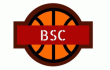 BSC