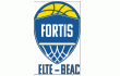 ELTE Fortis