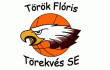 Török Flóris-Törekvés SE/B