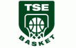 TSE Basket