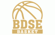 BDSE RADOBASKET