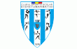 CSS Sighet Máramaros Kék