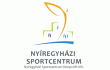 Nyíregyházi Sportcentrum U12/B Móra