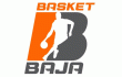 BasketBaja SE/B