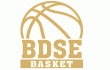 BDSE Radobasket