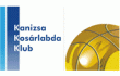 Kanizsa Kosárlabda Klub