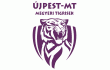 Újpest-MT/B