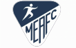 MEAFC U19/C