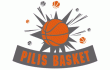 Pilis Basket