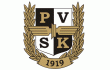 PVSK NKA/B