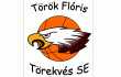 Török Flóris-Törekvés SE/B