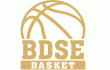 BDSE Radobasket