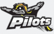 Pilots Basket U16