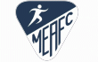 MEAFC U16/C