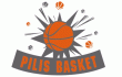 PILIS BASKET