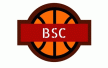 BSC