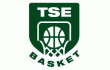 TSE Basket U16 leány