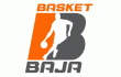 BasketBaja SE/A