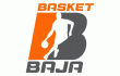 BASKETBAJA SE/B