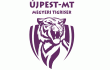 Újpest-MT/B