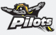 ICT Pilots Basket