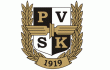 PVSK NKA/B