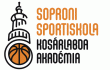 Soproni Sportiskola KA U14/C