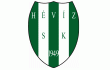 Hévíz SK