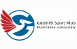 Gödöllői Sport Klub