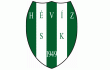 Hévíz SK