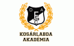 DEAC Kosárlabda Akadémia A