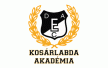 DEAC Kosárlabda Akadémia B