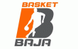 BASKETBAJA SE/A