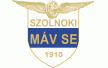 Szolnoki MÁV SE