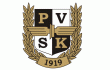 PVSK NKA/A