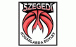 KS Szeged U16