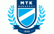 MTK Budapest