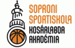 Soproni Sportiskola KA/A