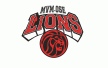 OSE Lions/A